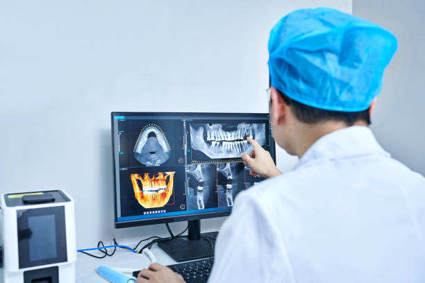 Best Emergency Dental Extractions in Encantada Ranchito El Calaboz, TX