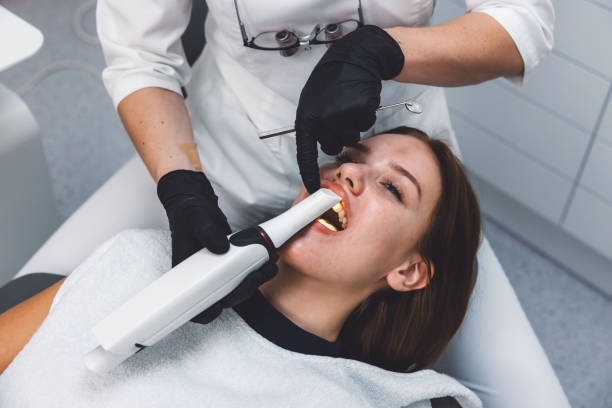 Best Broken or Cracked Tooth Emergency Dentist in Encantada Ranchito El Calaboz, TX